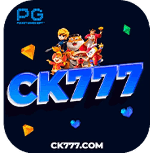 CK777